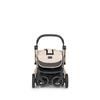 INFLUENCER XL kinderwagen